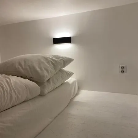 Apartment T2 Centre *